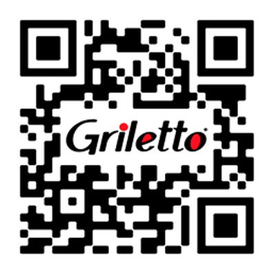 QR Code para baixar o aplicativo