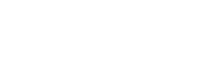Griletto