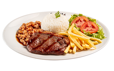 Picanha Express