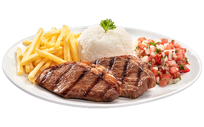 Picanha Premium